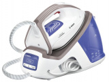 Утюг с парогенератором Bosch TDS4040 0