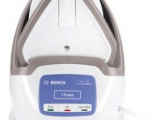Утюг с парогенератором Bosch TDS4040 11