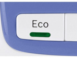 Утюг с парогенератором Bosch TDS4040 14