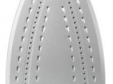 Утюг с парогенератором Bosch TDS4040 17