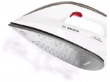 Утюг с парогенератором Bosch TDS4040 3