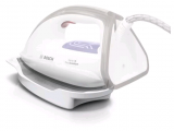 Утюг с парогенератором Bosch TDS4040 5