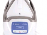 Утюг с парогенератором Bosch TDS4040 6