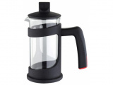 Френч-пресс Bergner BG-7325-BK 0