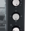 Минидуховка Supra MTS-3801 0