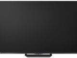 85' Телевизор Hisense 85UR8S 1