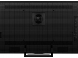 85' Телевизор Hisense 85UR8S 2