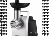 Мясорубка Tefal NE108831 1