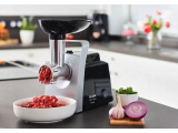 Мясорубка Tefal NE108831 0