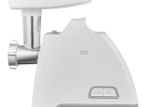 Мясорубка BQ MG1005 White 0