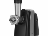 Мясорубка Vitek VT-3615 0
