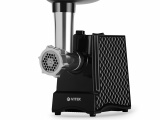 Мясорубка Vitek Loft Professional VT-3623 1
