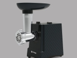 Мясорубка Vitek Loft Professional VT-3623 2
