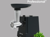 Мясорубка Vitek Loft Professional VT-3623 0