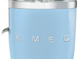 Соковыжималка SMEG CJF01PBEU 0