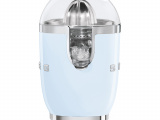 Соковыжималка SMEG CJF01PBEU 2