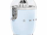 Соковыжималка SMEG CJF01PBEU 3