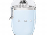 Соковыжималка SMEG CJF01PBEU 4