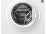 Стиральная машина LG F2J3TS0W 0