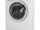 Стиральная машина Candy GVS34 116DC2-07 1