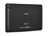 Планшетный компьютер Prestigio MultiPad Wize 3401 3G 2