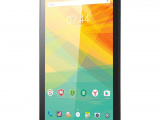 Планшетный компьютер Prestigio MultiPad Wize 3401 3G 0