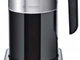 Чайник электрический Bosch TWK8612P 1