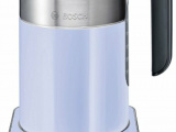 Чайник электрический Bosch TWK8612P 4