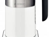Чайник электрический Bosch TWK8612P 15