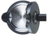 Чайник электрический Bosch TWK8612P 16