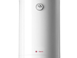 Водонагреватель Hi-Therm Long Life VBO 080 DRY 0