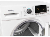 Сушильная машина Körting KD 60T8 2