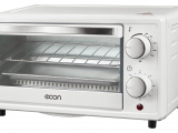 Минидуховка ECON ECO-1001MO 0