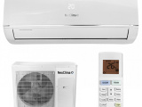 Кондиционер сплит 9000BTU Neoclima NS/NU-HAX09R 0