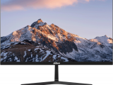 Монитор IT Dahua DHI-LM27-B200S 1
