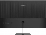Монитор IT Dahua DHI-LM27-C200 0
