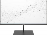 Монитор IT Digma Progress 22A501F 1