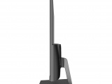 Монитор IT Digma Progress 22A501F 0