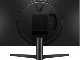 Монитор IT LG Gaming 27GN60R-B (27GN60R-B.ARUZ) черный 2