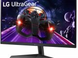 Монитор IT LG Gaming 24GN60R-B (24GN60R-B.ARUZ) черный 2