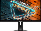 Монитор IT Gigabyte G24F 2 EU (9DG24F2-00-1BBEU) 1