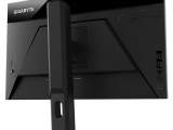 Монитор IT Gigabyte G24F 2 EU (9DG24F2-00-1BBEU) 2