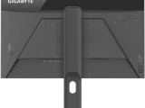 Монитор IT Gigabyte G24F 2 EU (9DG24F2-00-1BBEU) 0