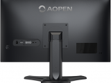 Монитор IT Aopen 24CL2YEbmirx (UM.QC2EE.E01) 0