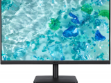Монитор IT Acer Vero V247YEbipv (UM.QV7EE.E01) черный 1