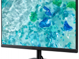 Монитор IT Acer Vero V247YEbipv (UM.QV7EE.E01) черный 0