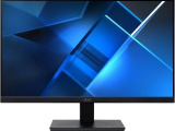 Монитор IT Acer Vero V277Ebiv (UM.HV7EE.E09) черный 1