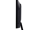 Монитор IT Acer Vero V277Ebiv (UM.HV7EE.E09) черный 0