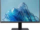 Монитор IT Acer V247YEBIV (UM.QV7EE.E02) черный 1