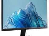 Монитор IT Acer V247YEBIV (UM.QV7EE.E02) черный 2